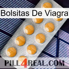 Viagra Sachets levitra1